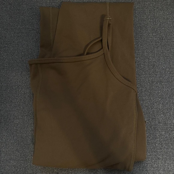 Aritzia Wilfred Free Divinity Jumpsuit - Picture 2 of 2